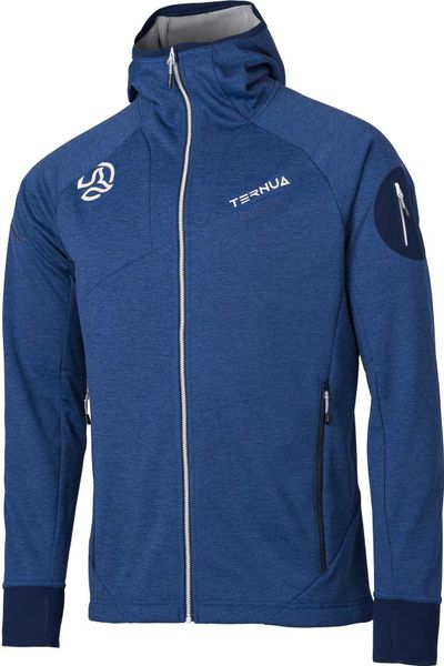Velocity Jacket M