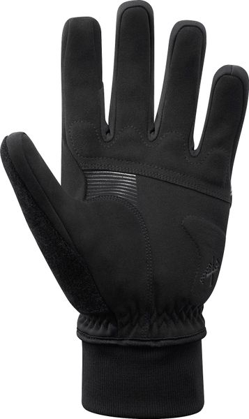 Infinium Primaloft Gloves