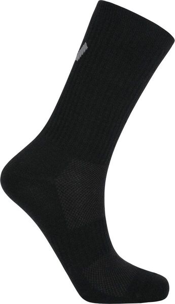 Journey Wool Sock