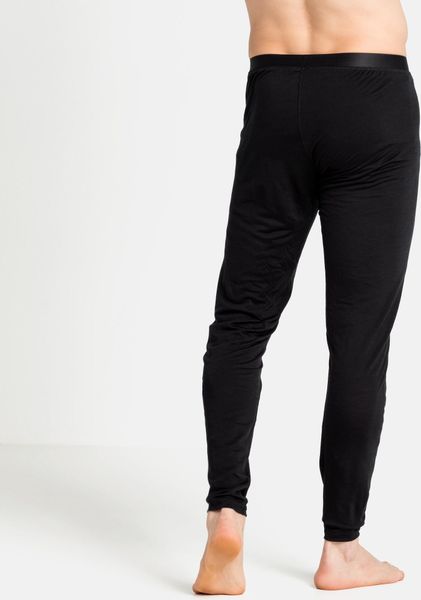 BL Bottom Long Merino 130