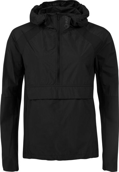 Urbanite W Training Lite Anorak