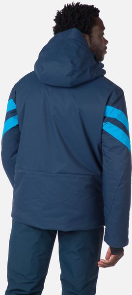 Ski Jacket