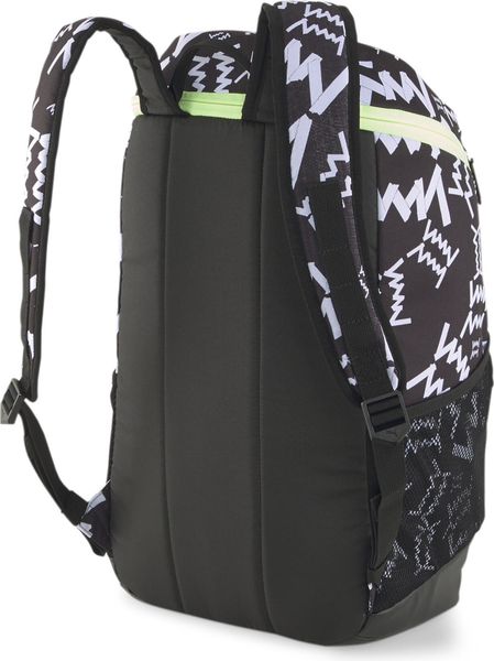 Basketball Backpack