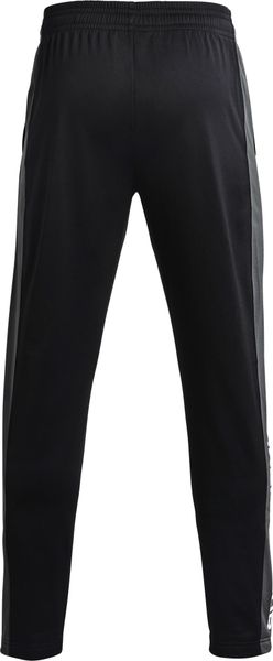 Men's UA Brawler Pants