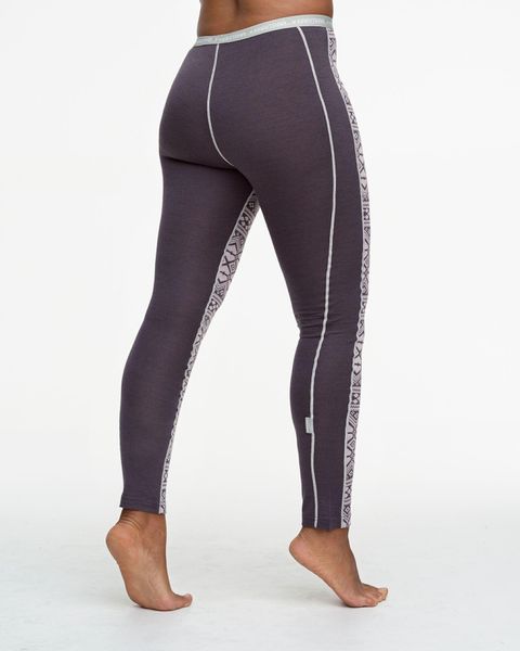 Hjerte Pant