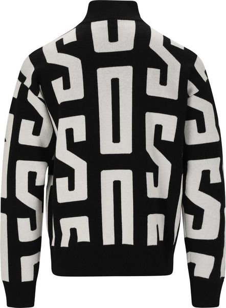 Verbier Uni Knit