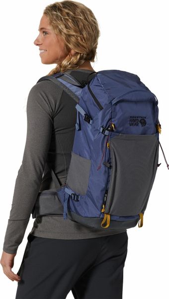 JMT W 25L Backpack