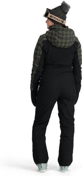 Power Suit