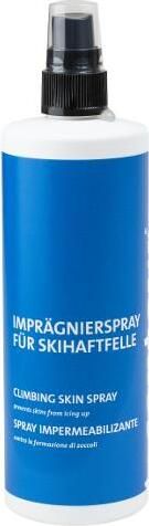 Imprägnierspray