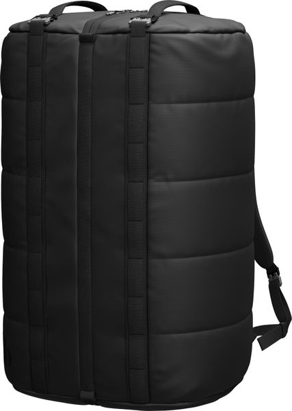Roamer Split Duffel Pro 90L