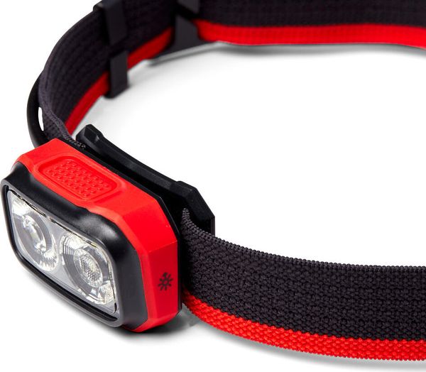 Onsight 375 Headlamp
