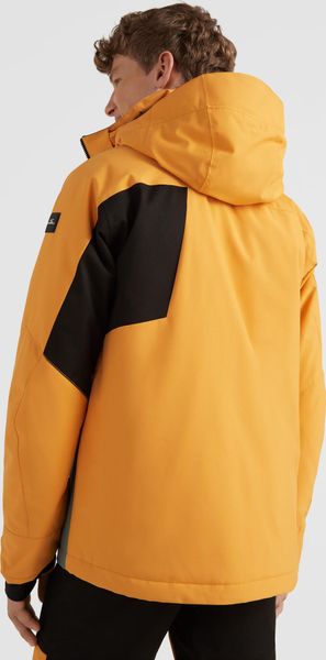 Jigsaw Jacket