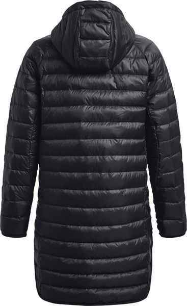 Women's UA Armour Down 2.0 Parka