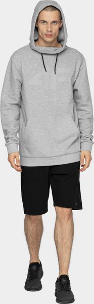 Men's Sweatshirt BLM352