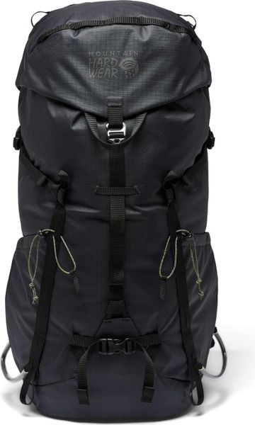 Scrambler 25 Backpack