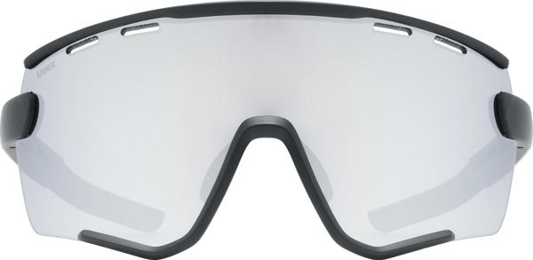Sportstyle 236 set