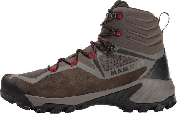 Sapuen High GTX Men