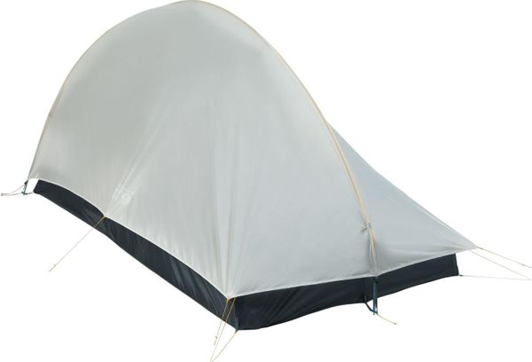 Nimbus UL 2 Tent