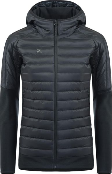 Formula Pro Jacket Woman
