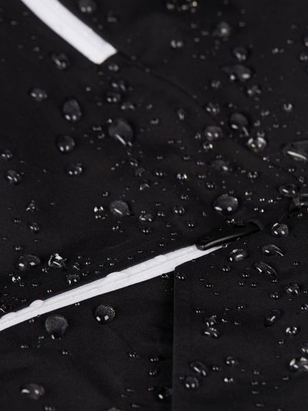 Wm's JM Pro Jacket