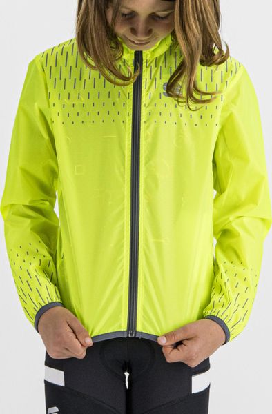 KID Reflex Jacket