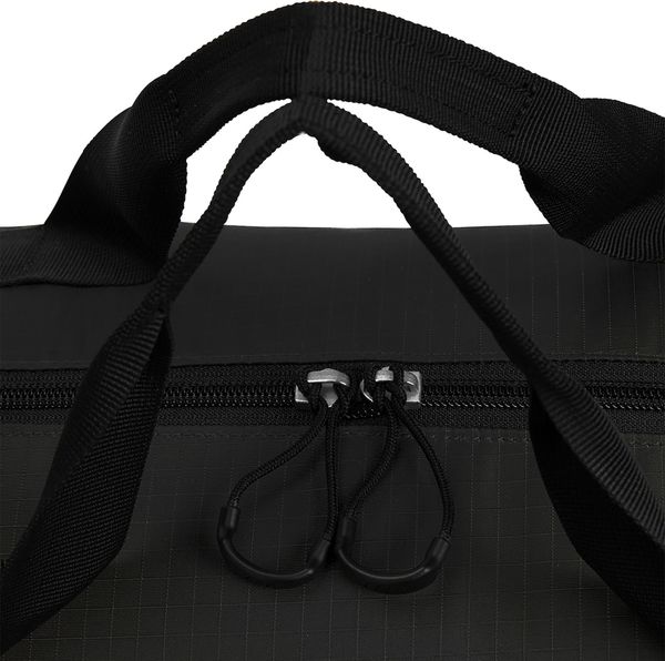 Carryall Mule 20