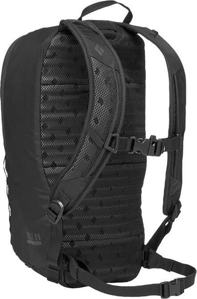 Bbee 11 Backpack