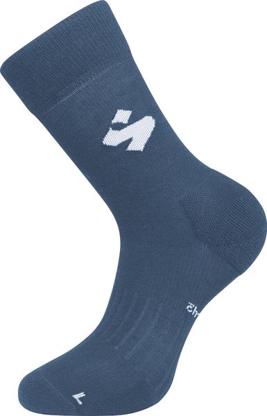 Hunter Merino Socks Junior