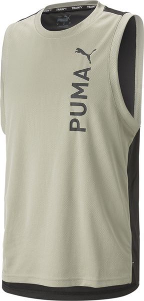 Fit Ultrabreathe Tank Q2