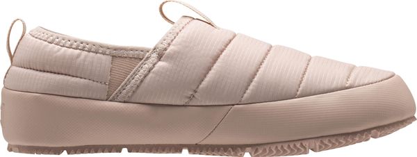 W Cabin Loafer