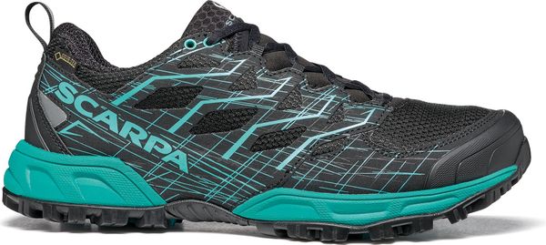 Neutron 2 GTX Wmn