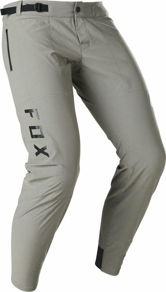 Ranger Pant