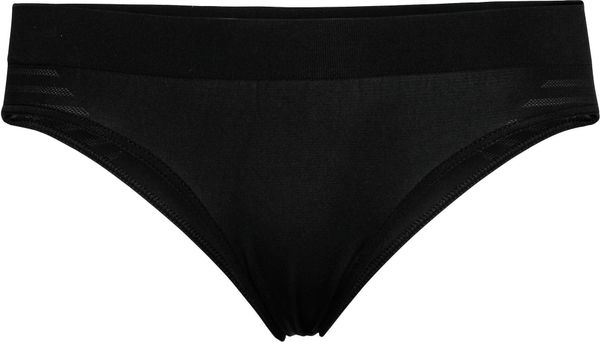 SUW Bottom Brief Performance X-light