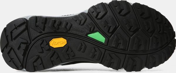 Women’s Ultra Fastpack Iv Futurelight