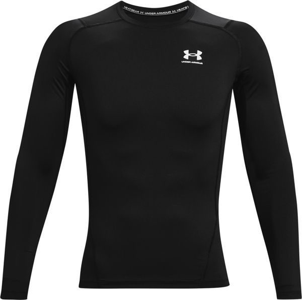 HG Armour Comp LS