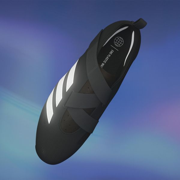 The Indoor Cycling Shoes