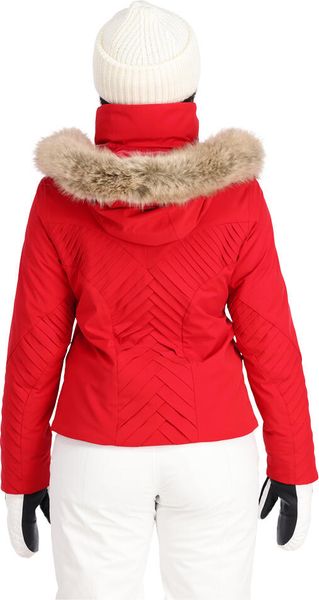Pinnacle GTX Infinium Jacket