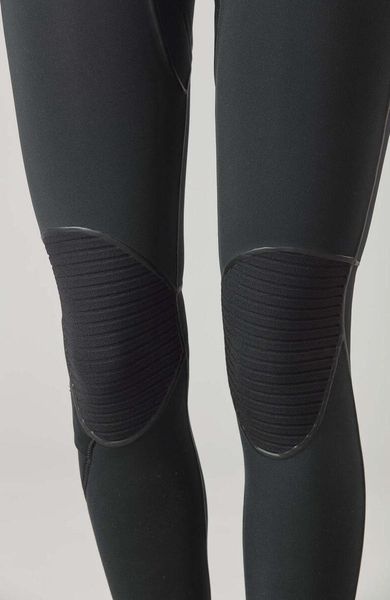 Dome W 4/3 Full Zip