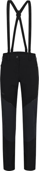 Supervertigo EVO Pants Woman