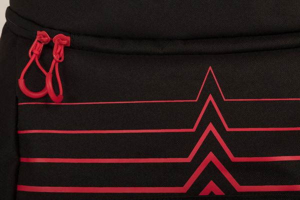 Race Backpack Team Medium Völkl