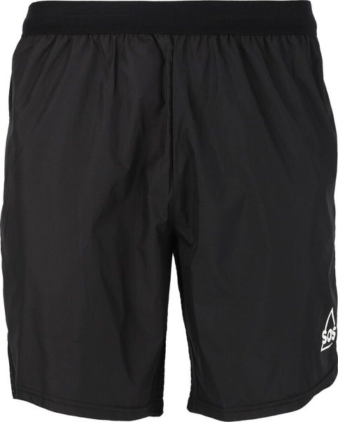 Tikal M Short