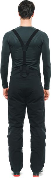 HP Ridge Pants