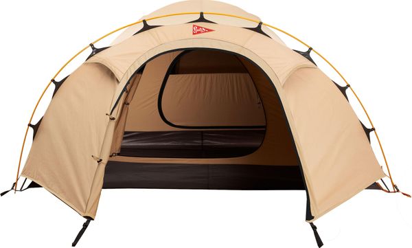 Tent Starling 3 BTC