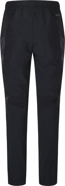 Vertigo Tekno +5 CM Pants WOM.