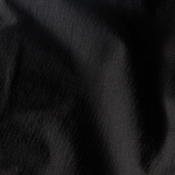 Womens Cargo Pant