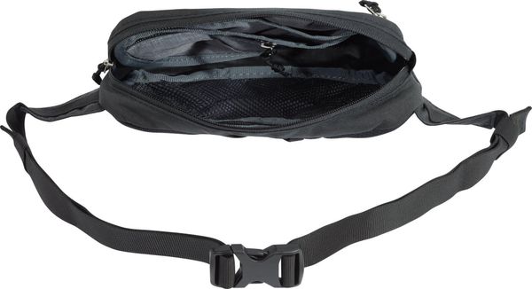 Organizer Belt