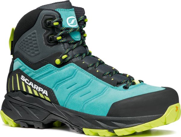 Rush Trek GTX Wmn