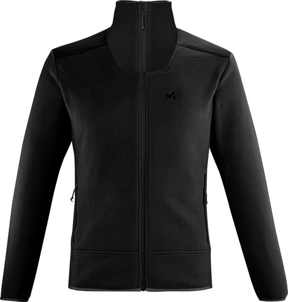 Faurio II Jacket M