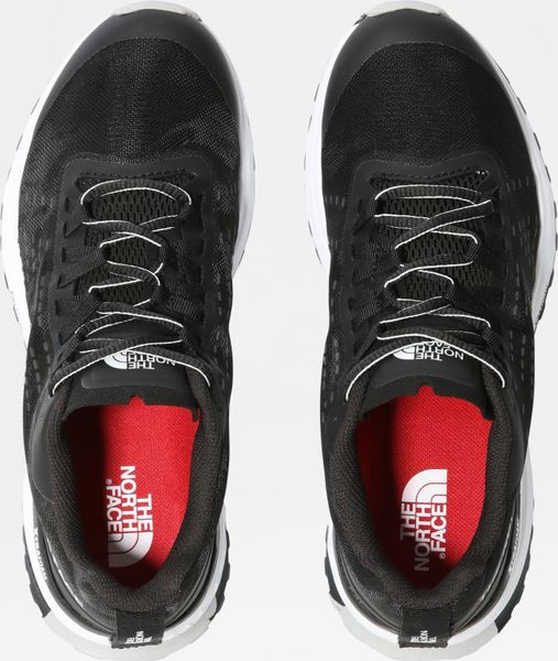 Womens Ultra Swift