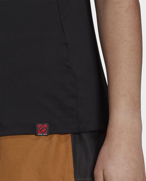 Women 5.10 Tank